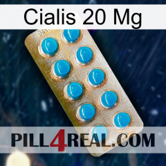 Cialis 20 Mg new09